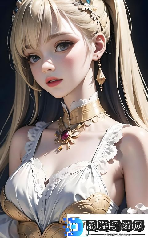 鲍鱼直播如何推动鲍鱼产业发展