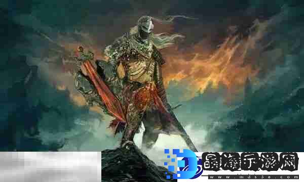 获取及使用方法介绍