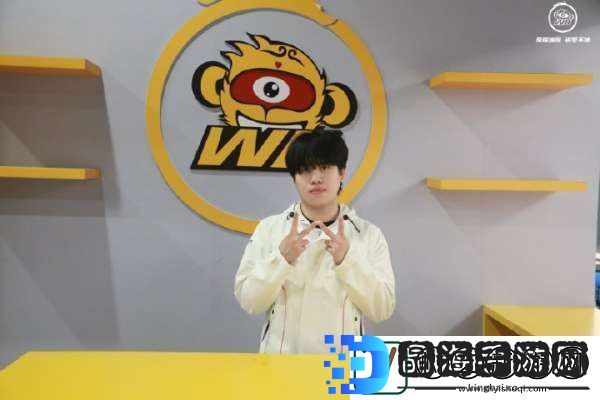 北京WB发布新主场“微博IN”打卡图