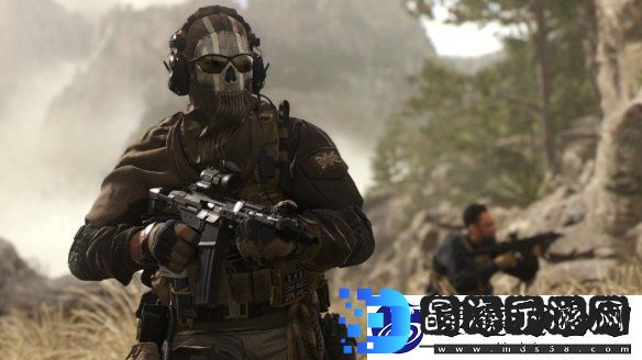 外媒锐评战地6