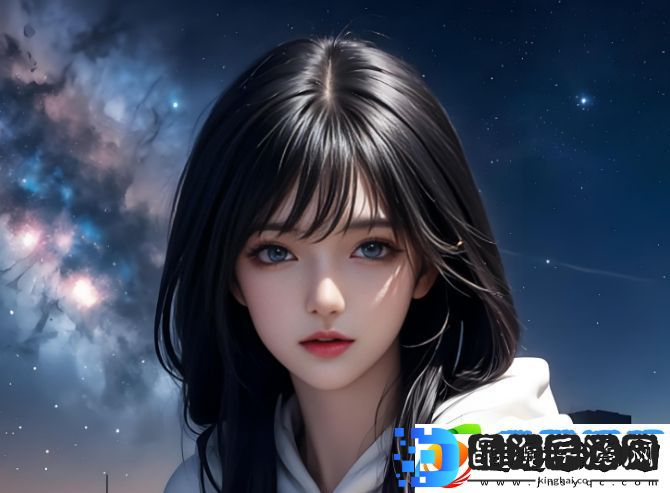 魅影重现
