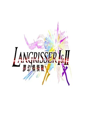 梦幻模拟战帝国篇攻略大全