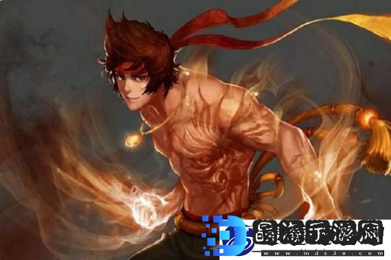 揭秘地下城与勇士M徽章合成技巧，助你迅速打造完美徽章
