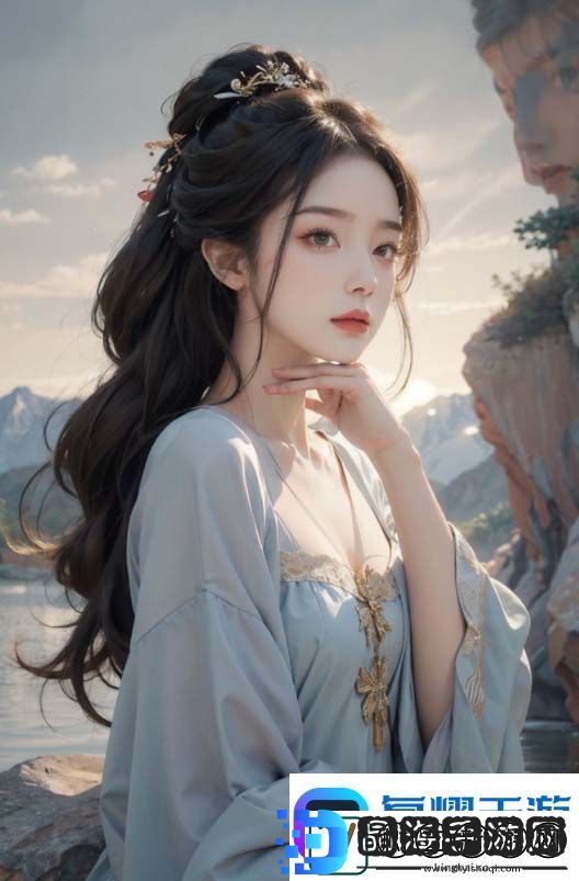 枪战三母4国语版免费观看