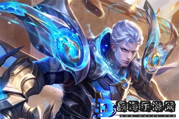 绝非15岁！天国拯救2配音回应主角年龄争议引发热议，真相究竟如何？