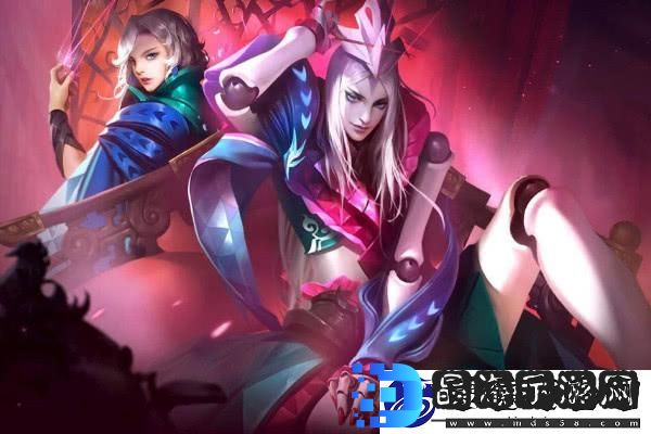 暗黑破坏神不朽中-死灵法师玩法有何独特之处-深度攻略揭秘！掌握技巧，称霸战场！