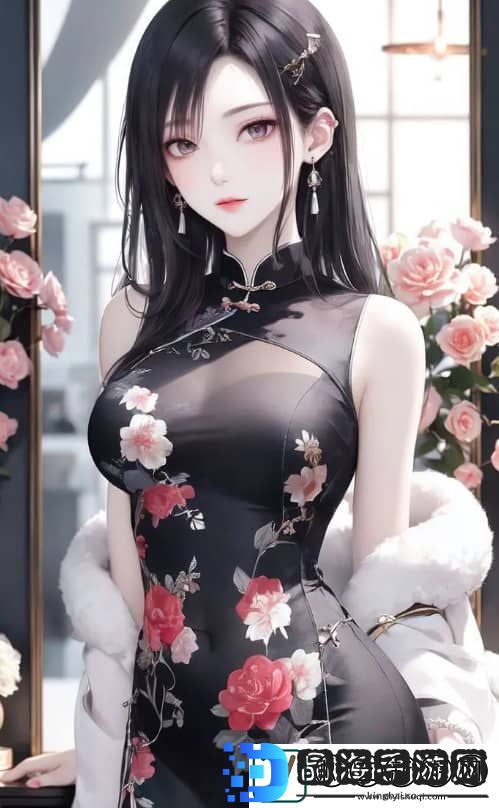如何免费观看高清动漫插曲版