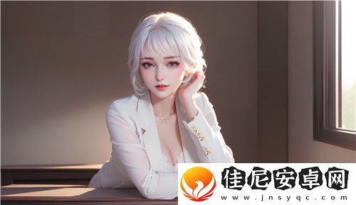 47147大的人文艺术展览科普——探索现代艺术的无限可能