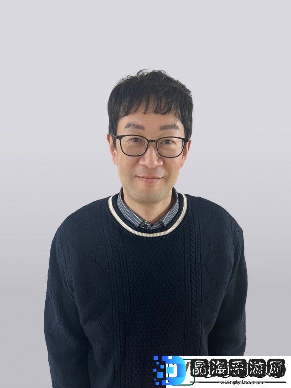 维塔士在韩国设立游戏开发工作室