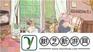 海贼无双cp0路奇的惊艳登场与强大实力分析