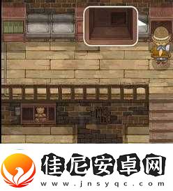 古城公主通关全攻略