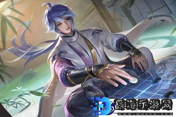 异界事务所新手开荒最强阵容是哪些-未来玩法又将迎来哪些革命性变化！