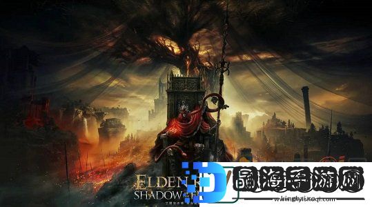艾尔登法环黄金树之影新骨灰有什么