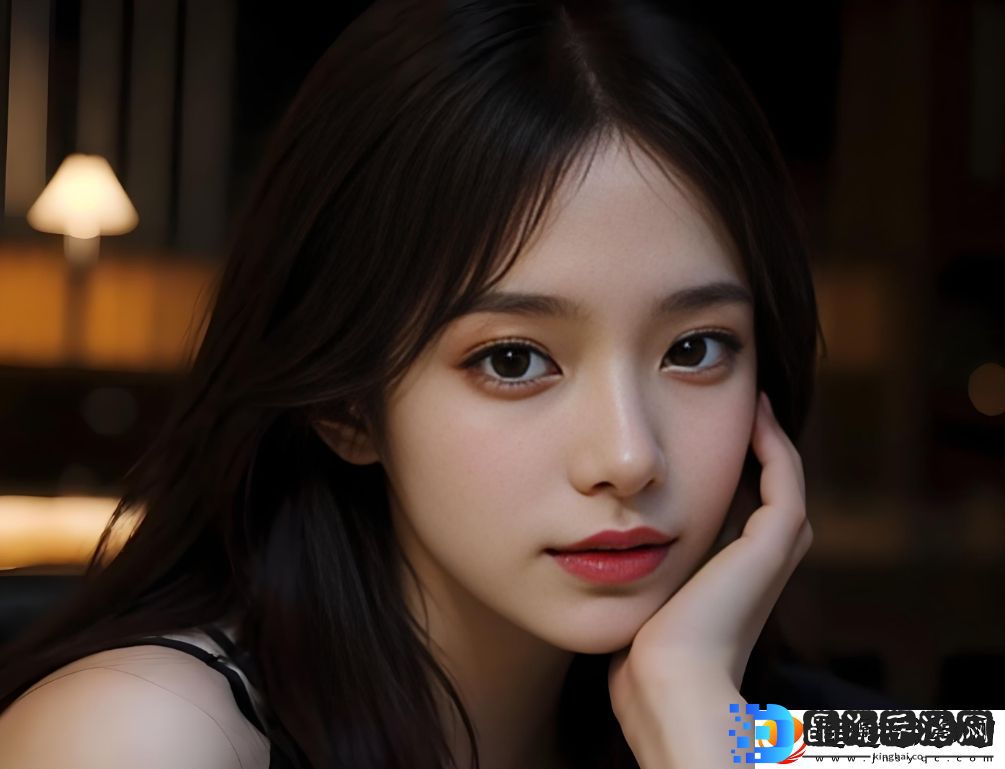 如何通过朋友妈妈出的字谜提升汉字理解能力