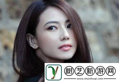 适合夫妻二人看的小众影视剧推荐