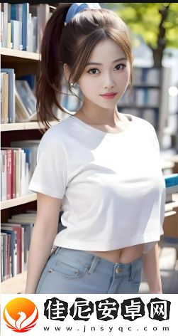 电影妈妈你真棒中的插曲快来救救我如何推动情感高潮