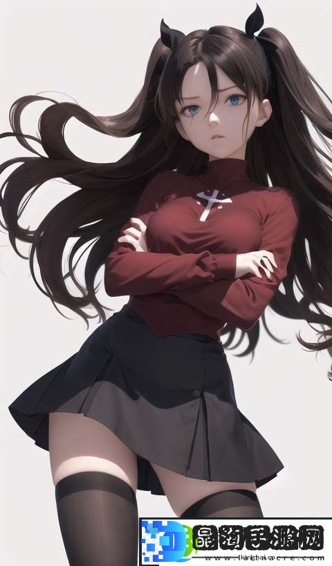 金花瓶楷梅花2