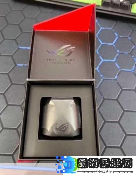 ROG降临2耳机搭配声卡全攻略与深度评测