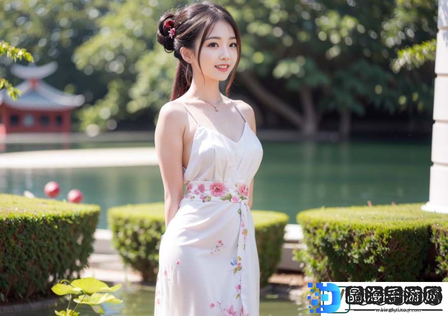亚洲人成色777777商业模式如何实现长期可持续发展