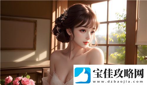 1种表情包黑白的样式引发网友热议