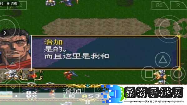梦幻模拟战2顶尖装备搭配全揭秘