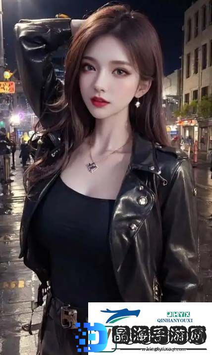 如何选择最适合你的免费平台
