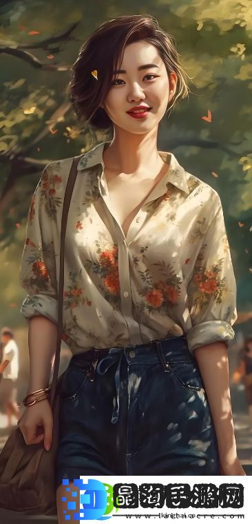 91免费看安全吗