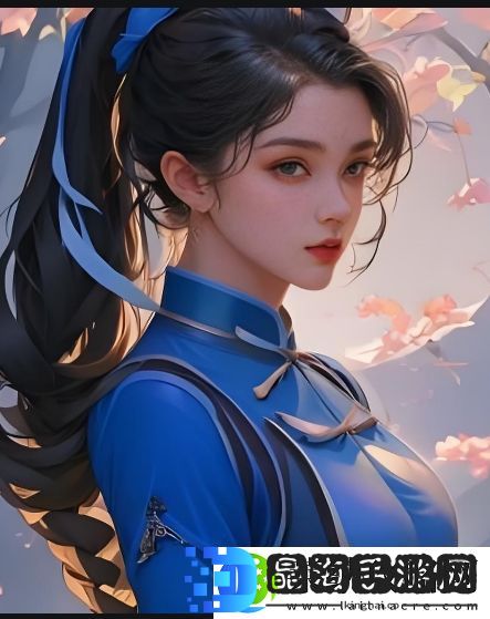 如何与让人不爽的“个b三个人”相处