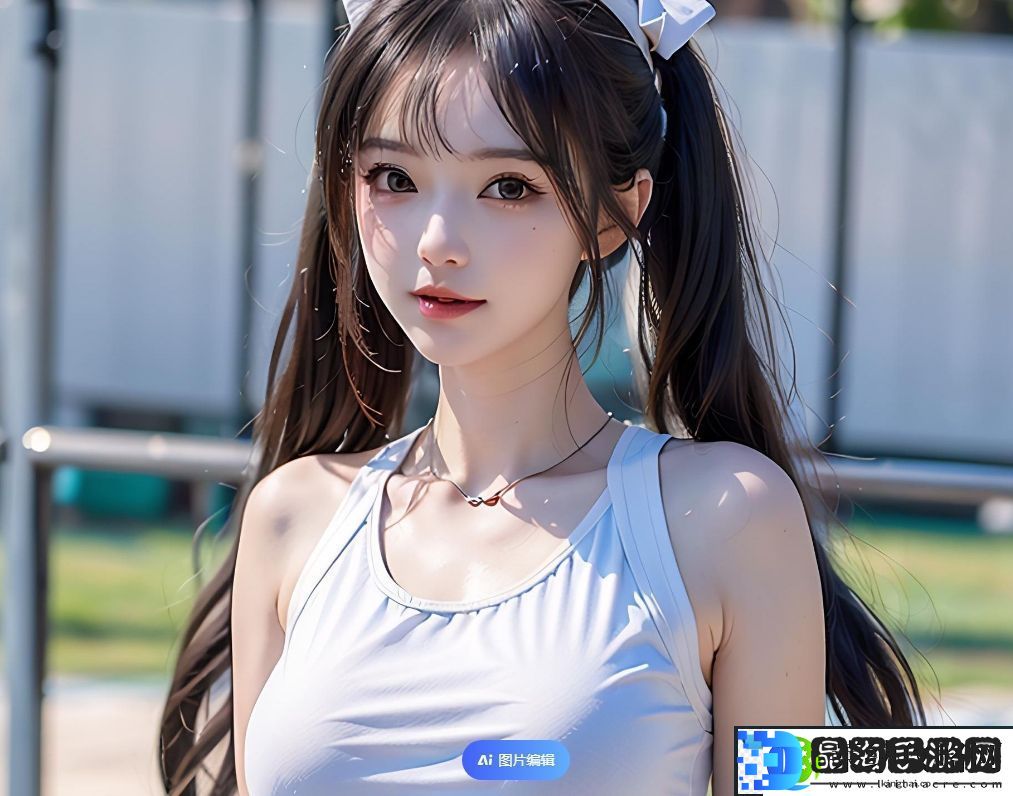 初次深交流电视剧