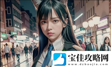 Windows系统如何在中国野外环境中有效应用