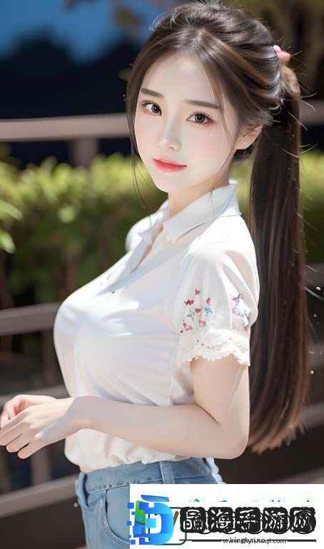 如何在樱花妹影院找到高清电影与好看的电视剧