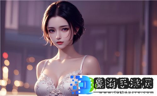女生流出白色的东西可以喝吗