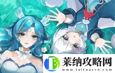 九玄APP免费下载安装
