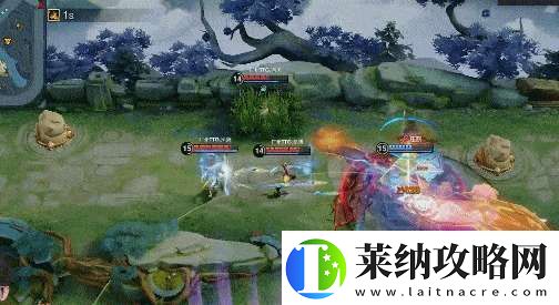 红榜