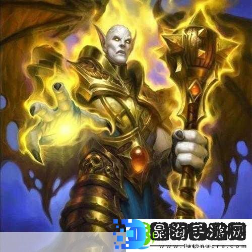 幻兽帕鲁探秘