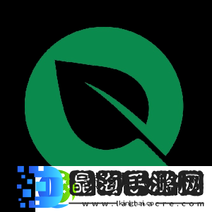 绝境铸锋芒