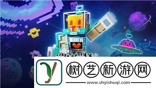 黑暗之魂3加点顺序图及其玩法策略解析