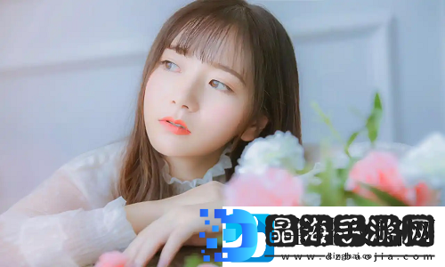 成色p31s是国精产品吗
