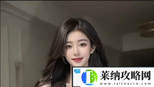 如何有效提升企业的市场竞争力与品牌影响力