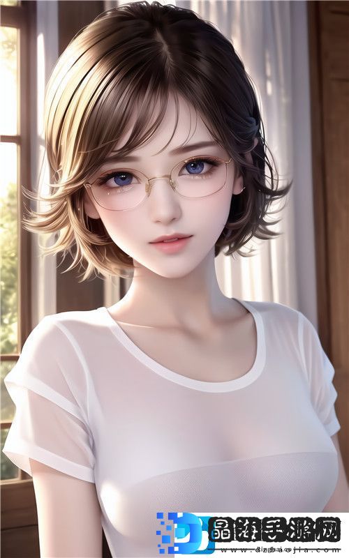 孤男寡女免费观看全部电视剧