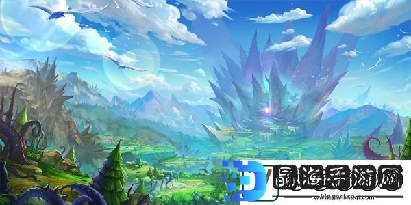 天国拯救如何招募队友最新版下载