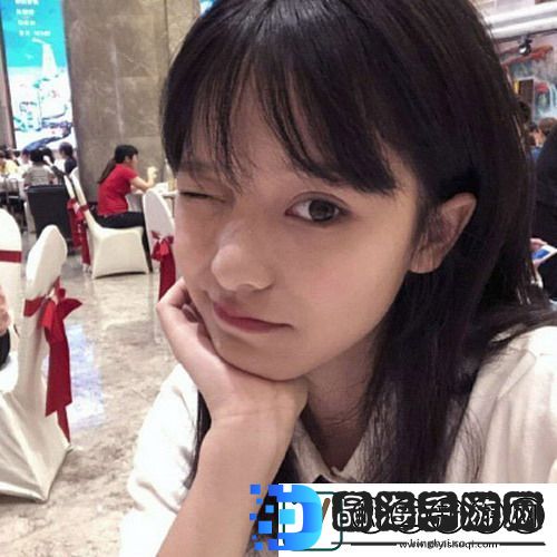 8848高清电影电视剧免费看