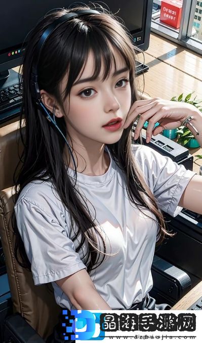 如何防止狗狗进水门
