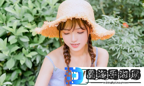 麻豆短视频传媒APP免费下载