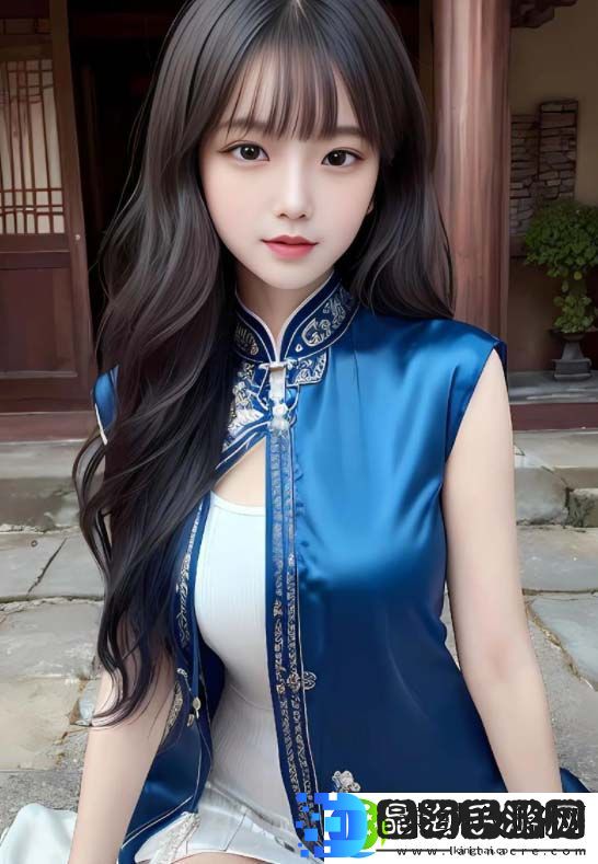 爸爸的擎天柱让我看第二集带你走进深刻的父子情感