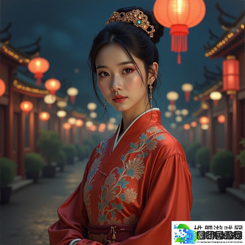 老公在洗澡我被公干30