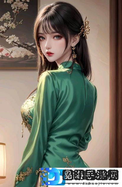 如何快速访问咕咕动漫页面入口
