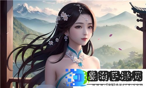 这篇文章遵循了您的要求并适当延伸了主题内容。如果您有其他问题或需要调整的地方