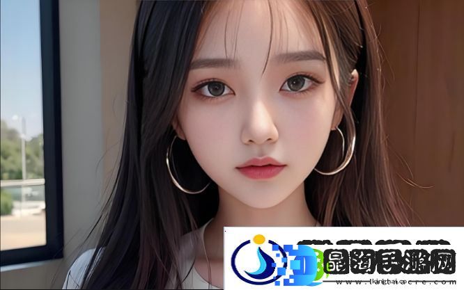 妻子7免费观看完整电影