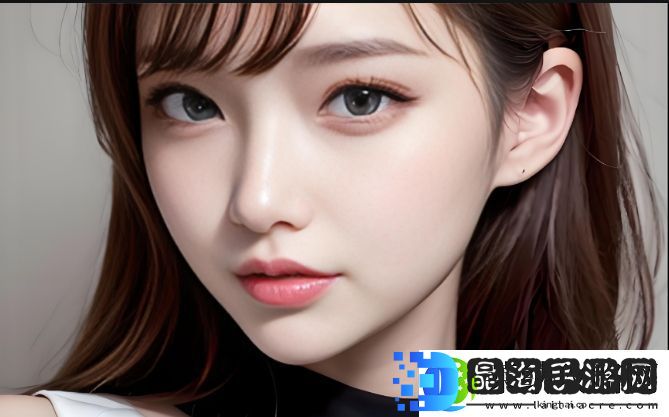 老阿姨们都在看什么